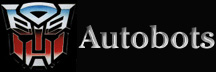 Autobots